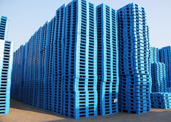 �F�(y��ng)�����бP(p��n)